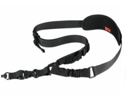 SLING TACBUL SINGLE SWIVELHOOK