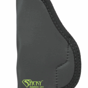 STICKY HOLSTER LG-2