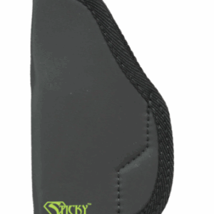 STICKY HOLSTER LG-3