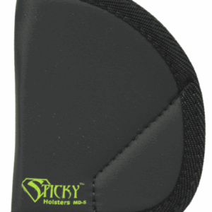 STICKY HOLSTER MD-5