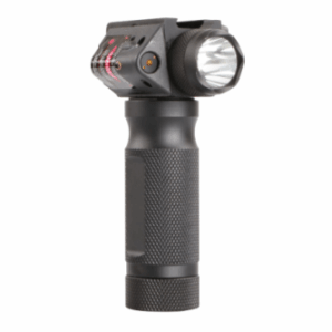 TACBAND LITE LASER RED 5MW - 56VFG03R