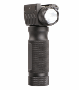 TACBAND LITE LASER & TORCH - 56VFG02