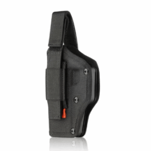 TACBULL D/HOLSTER GLOCK 17,19 GEN1-3