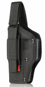 TACBULL D/HOLSTER GLOCK 17,19 GEN1-3