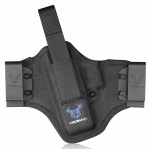 SLING TACBUL SINGLE SWIVELHOOK