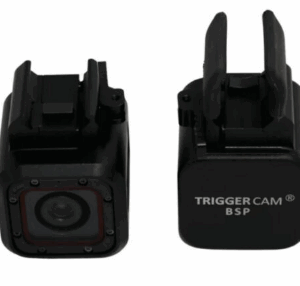 TRIGGERCAM BSP