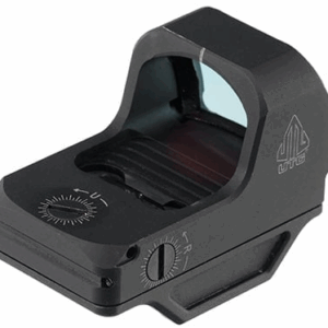 UTG SWATFORCE MICRO RED DOT SIGHT