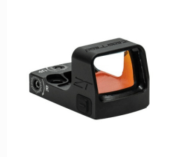 ZEROTECH REFLEX SIGHT MICRO