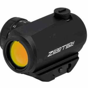 ZEROTECH THRIVE RED DOT 3MOA