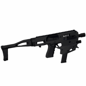CONVERSION KITS