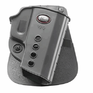 SINGLE MAG CARRIER CIVTAC