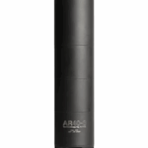 A-TEC SILENCER ALL