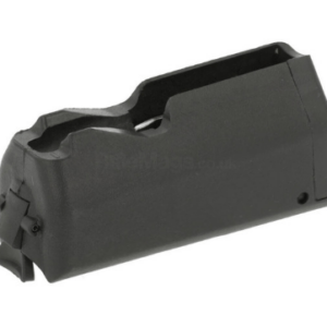 AMERICAN RUGER S/A 4RD RIFLE MAG