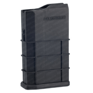 ATI DM 10 ROUND MAGAZINE