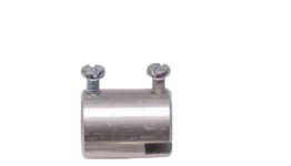 BALISTIX REPLACEMENT TAP