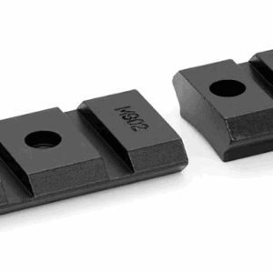 BASE WARNE 2P WINCHESTER 70 M902/9024M