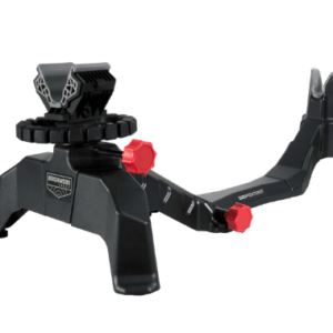 BC FOXTROT SHOOTING REST