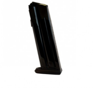 BERETTA APX FULL 17 ROUND MAGAZINE