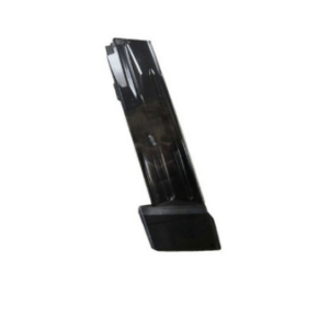BERETTA APX FULL 20 ROUND MAGAZINE