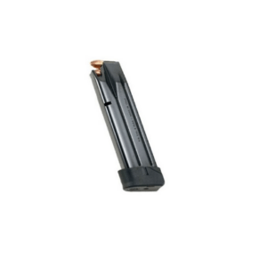 BERETTA PX4 COMPACT 18 ROUND MAGAZINE