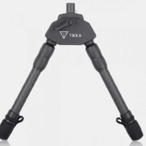 BIPOD TIKKA UNIVERSAL QUICK DETACHABLE