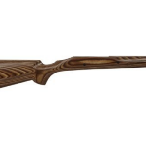 BOYDS PLAT HOWA 1500 LA FBC NUTMEG