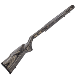 BOYDS STOCK HOWA PEPPER MINI TH VAR