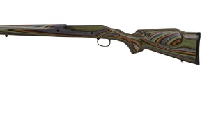 BOYDS STOCK RUGER SA F/CAMO