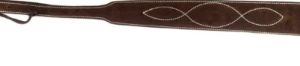 BUSHILL AFRICAN RIFLEMAN SLING W/OUT QD