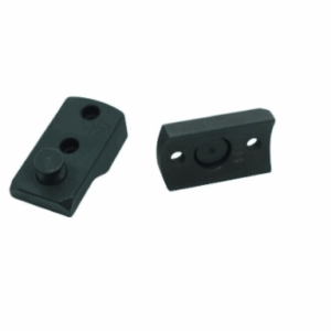 BUSHMAN BASE K98 EXT