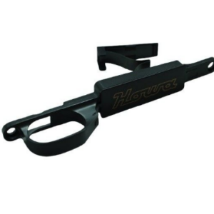 BUSHMAN RIFLE BOTTOM METAL HOWA