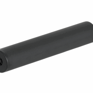 BUSHMAN RIFLE SILENCER .22 M14 X 1