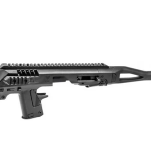 CAA MICRO RONI CZ P-10