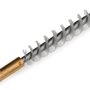 CLEANING P/HALE NYLON BRUSH 240/243/6MM