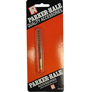 CLEANING P/HALE PB BRUSH 240/243/6MM