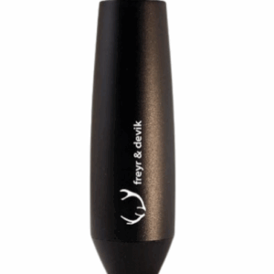 CS FREYR & DEVIK 131 6.5(18x1)SILENCER