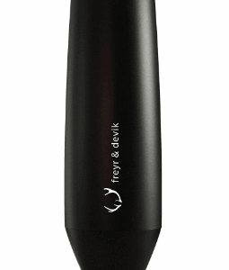 CS FREYR & DEVIK 149 .22 (18x1) SILENCER