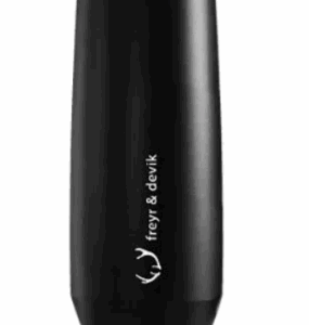 CS FREYR & DEVIK 149 6.5 (15x1)SILENCER