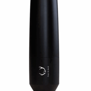 CS FREYR & DEVIK 196 .30 (14x1) SILENCER