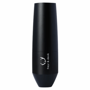 CS FREYR & DEVIK 196 .30(13x1)SILENCER