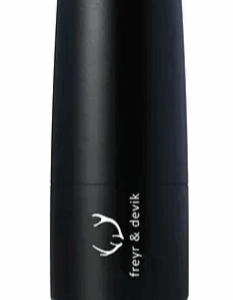 CS FREYR & DEVIK 196 6.5 (15x1)SILENCER