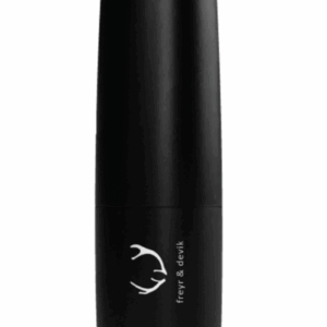 CS FREYR & DEVIK 196 6.5 (18x1) SILENCER