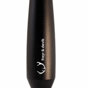 CS FREYR & DEVIK 231 6.5(13x1)SILENCER