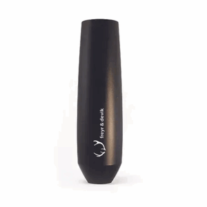 CS FREYR & DEVIK 231 6.5(15x1)SILENCER