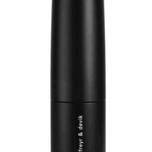 CS FREYR & DEVIK 269 .22 (14x1) SILENCER