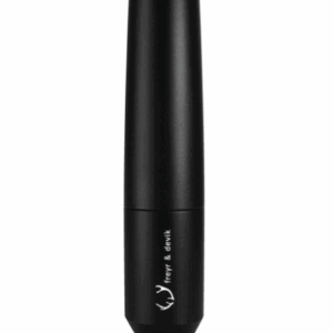 CS FREYR & DEVIK 269 .30 (14x1) SILENCER