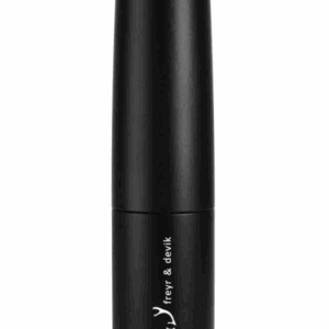 CS FREYR & DEVIK 269 .30 (5/8 24") SILEN