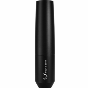 CS FREYR & DEVIK 269 6.5 (14x1) SILENCER