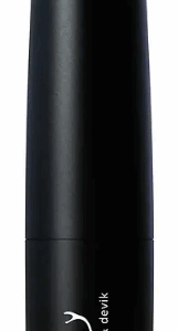 CS FREYR & DEVIK 269 6.5 (15x1) SILENCER