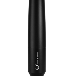 CS FREYR & DEVIK 269 6.5 (17x1) SILENCER